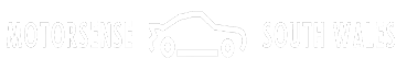 Motorsense South Wales